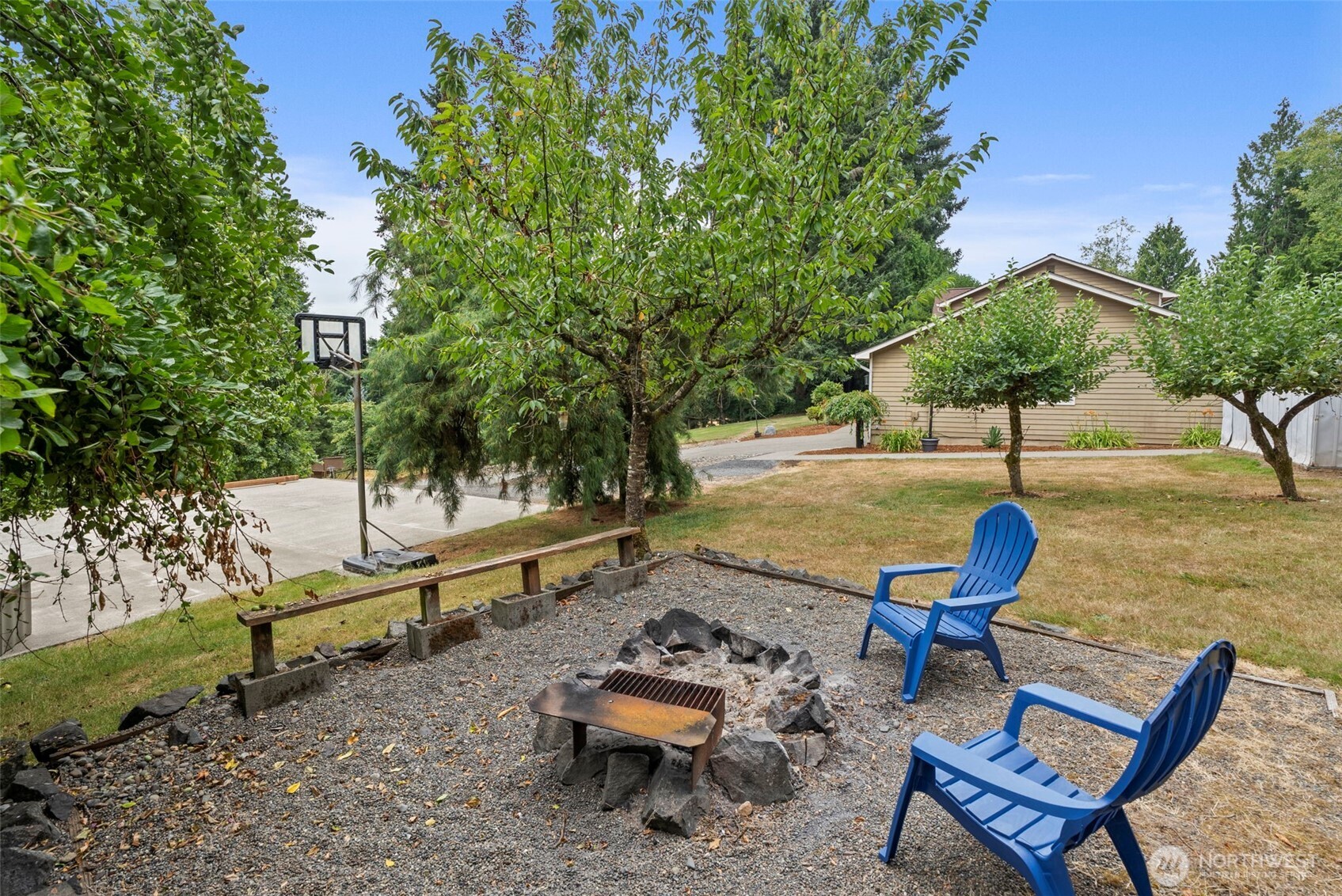 776 Shorey Road Chehalis, WA 98532 - Photo 32 of 40 Gallery Image 32