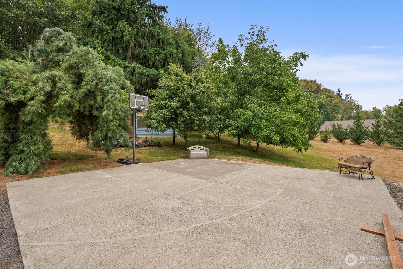 776 Shorey Road Chehalis, WA 98532 - Photo 33 of 40 Gallery Image 33