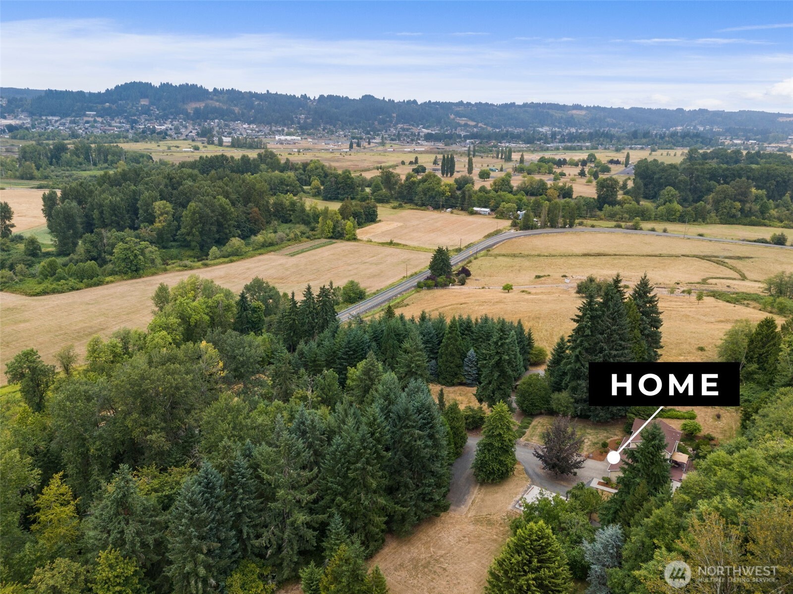 776 Shorey Road Chehalis, WA 98532 - Photo 36 of 40 Gallery Image 36