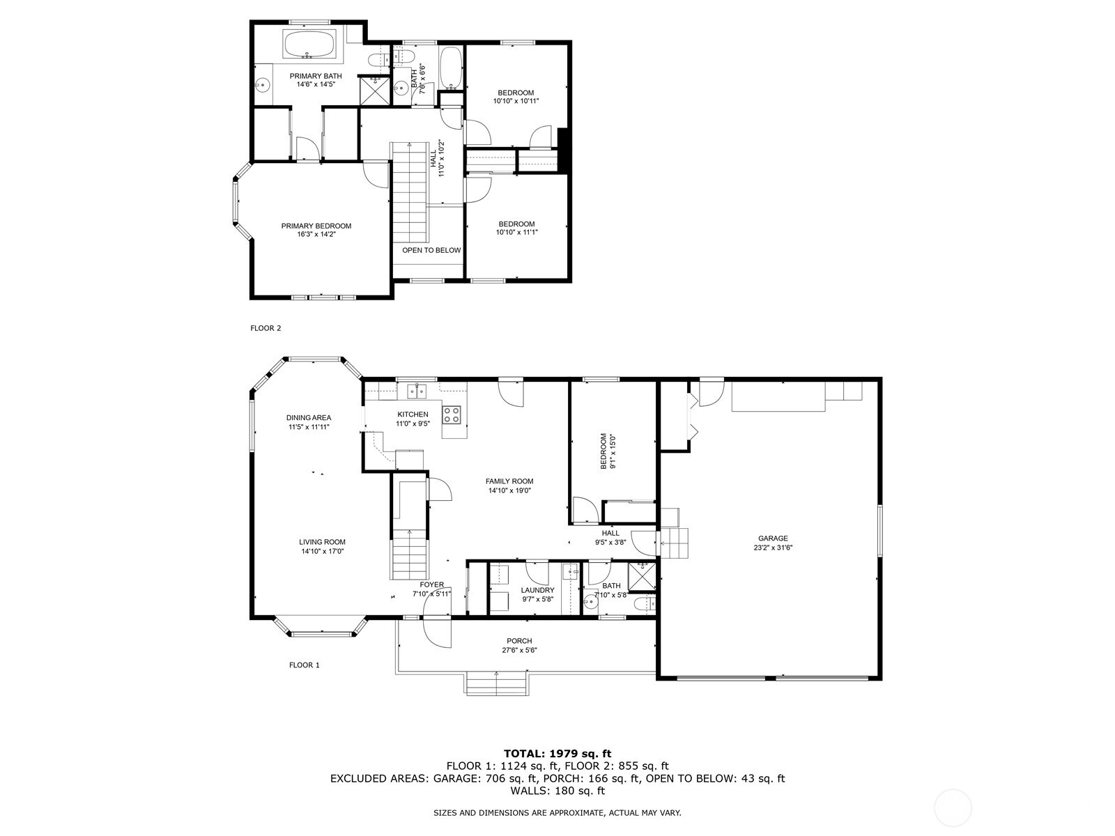 776 Shorey Road Chehalis, WA 98532 - Photo 40 of 40 Gallery Image 40
