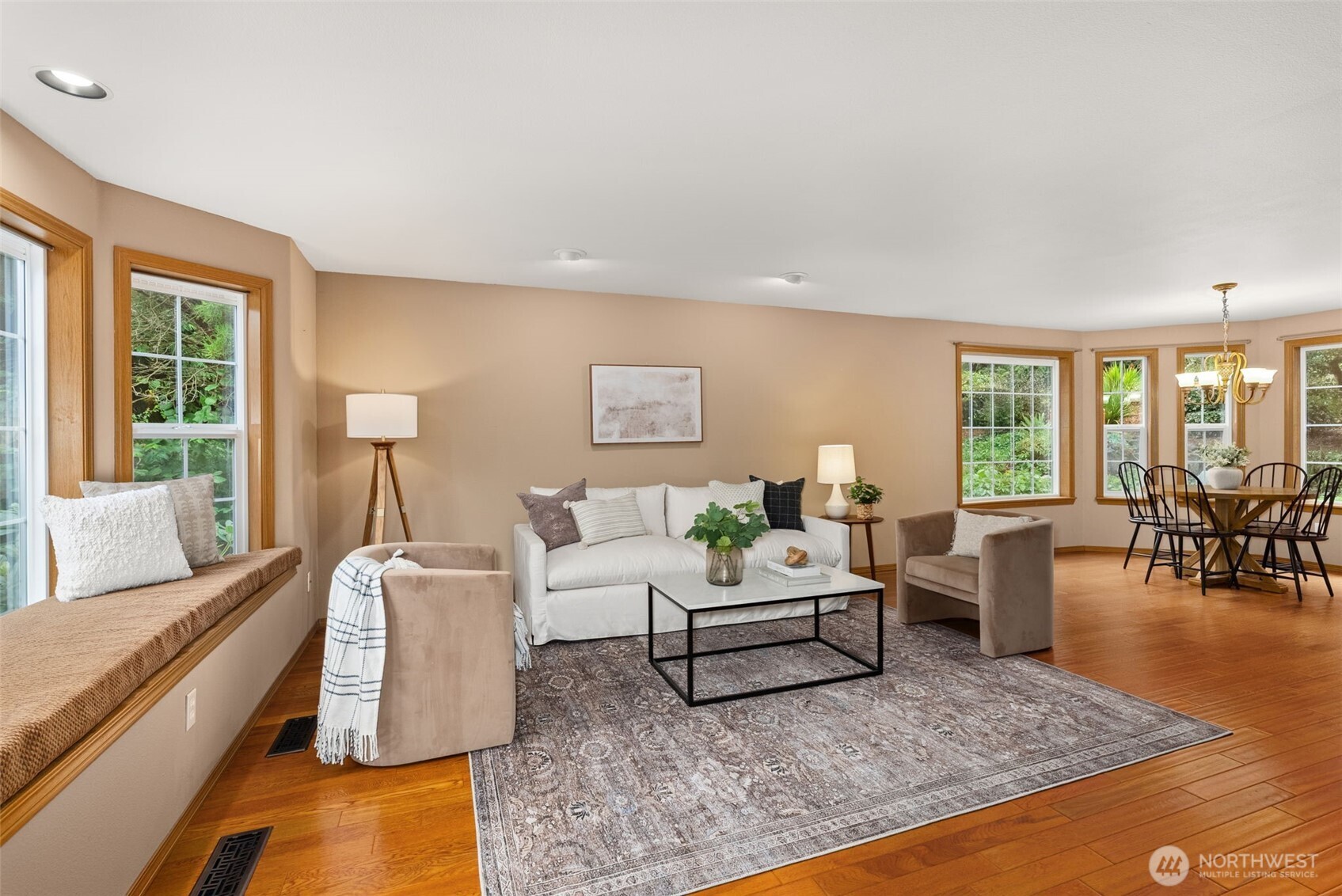 776 Shorey Road Chehalis, WA 98532 - Photo 4 of 40 Gallery Image 4