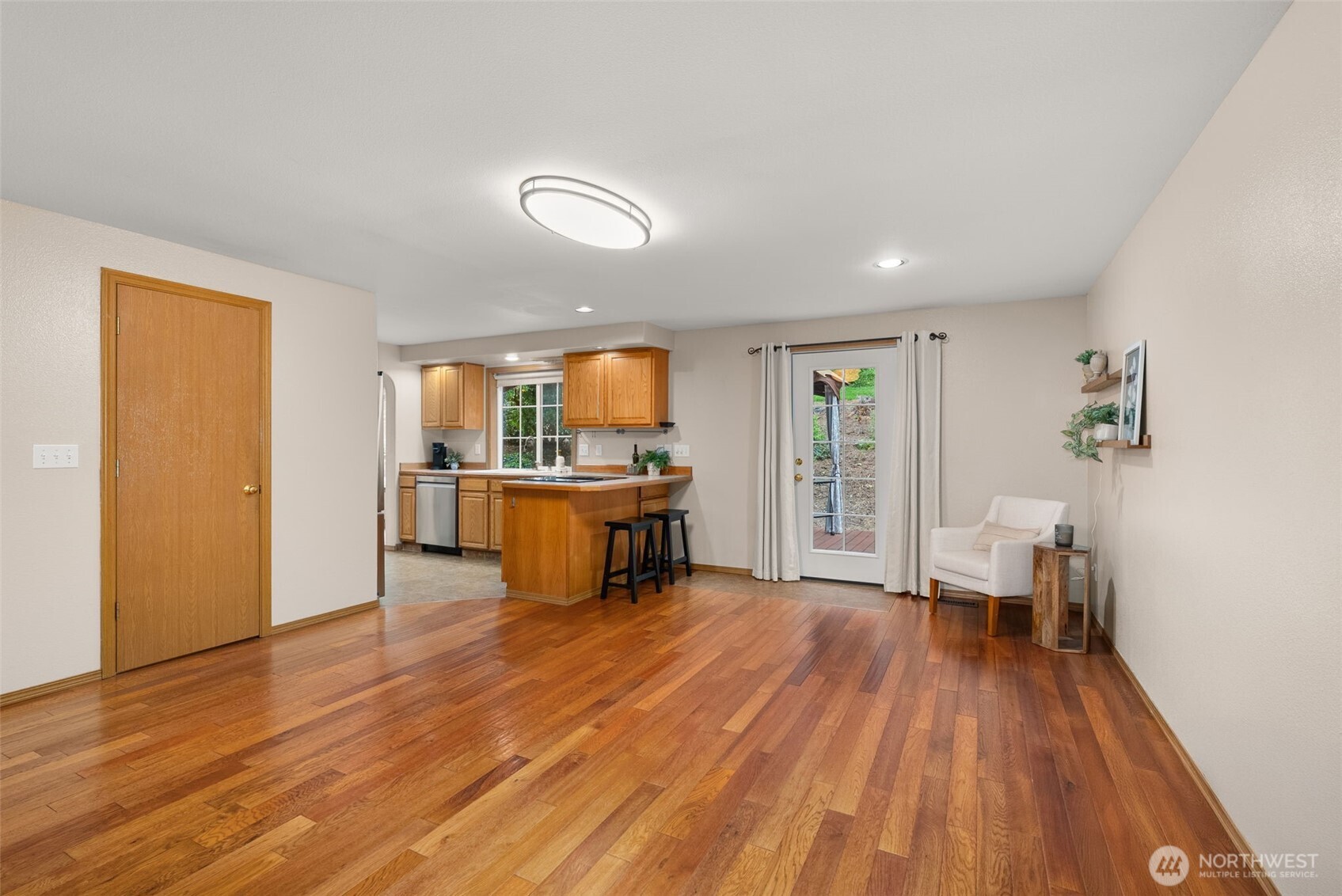 776 Shorey Road Chehalis, WA 98532 - Photo 7 of 40 Gallery Image 7