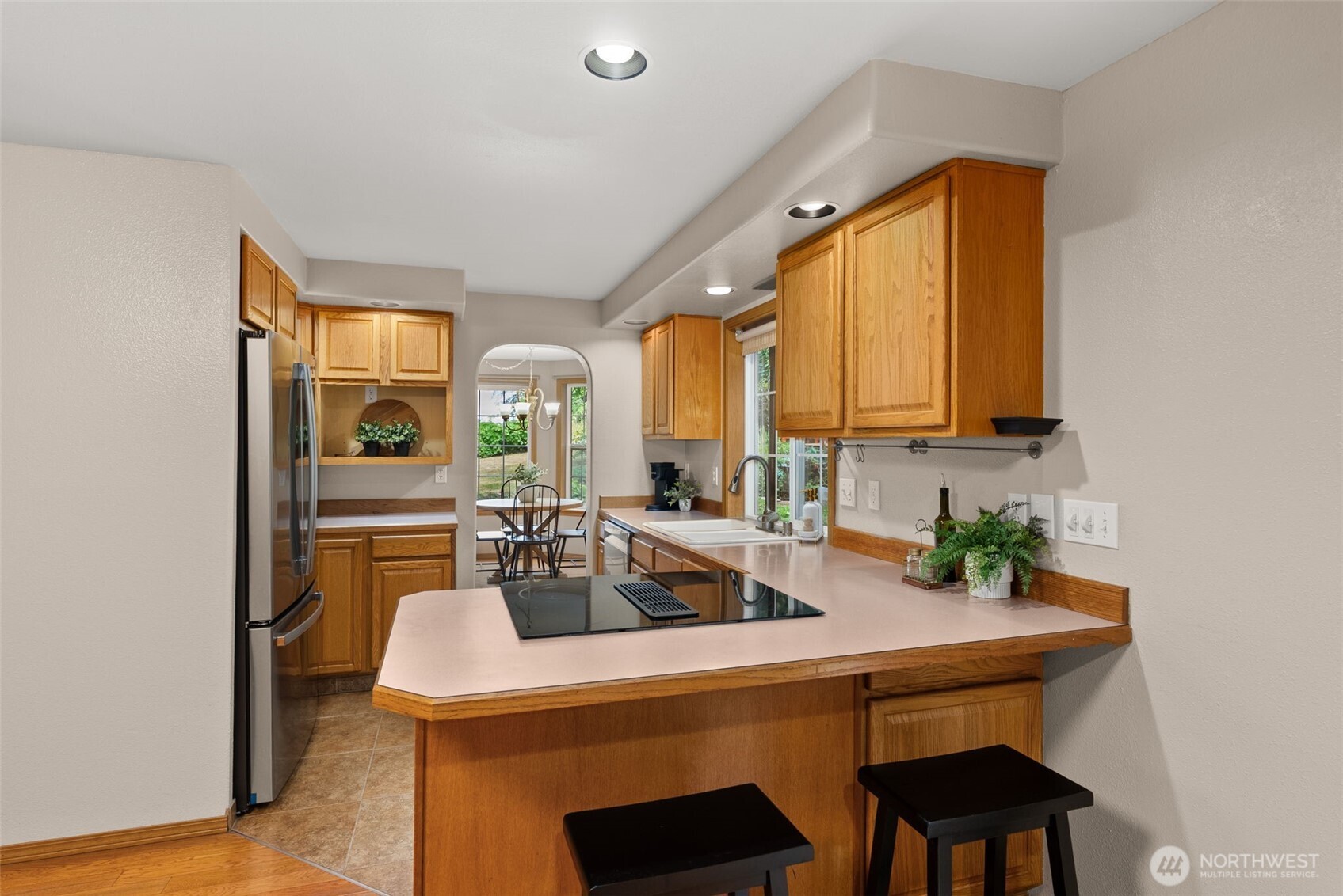 776 Shorey Road Chehalis, WA 98532 - Photo 8 of 40 Gallery Image 8
