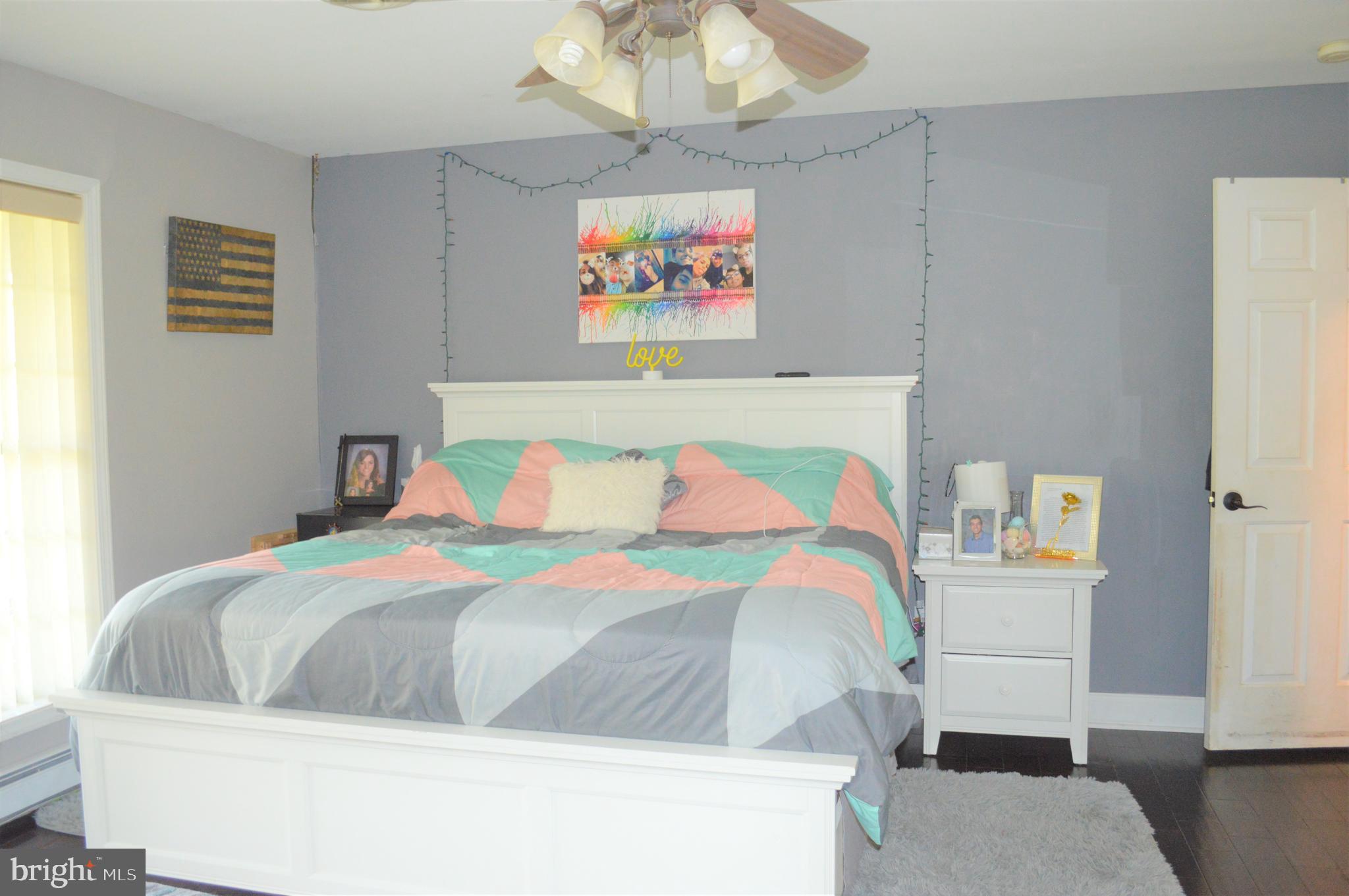 99 Jericho Road Salem, NJ 08079 - Photo 11 of 30