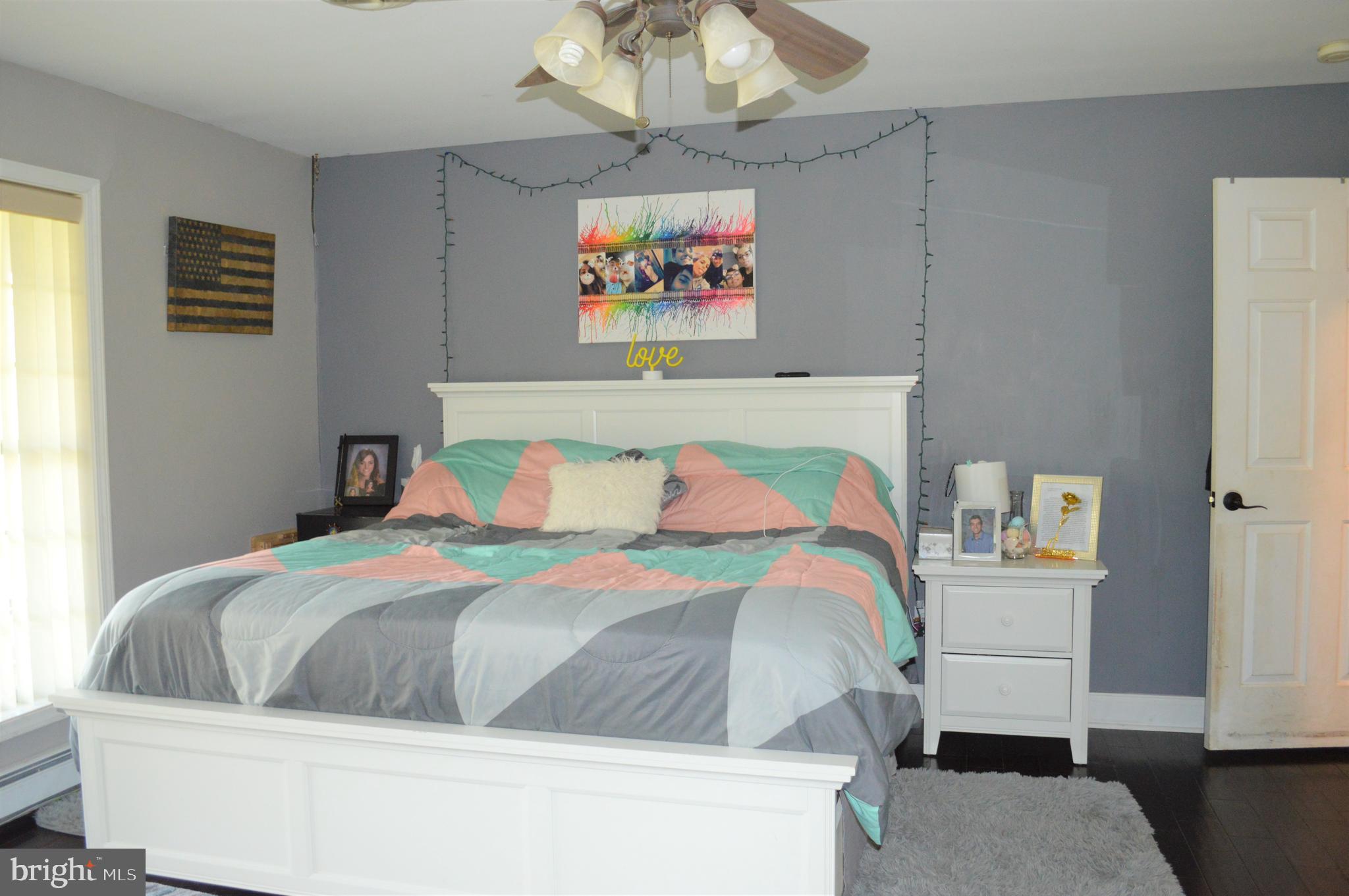 99 Jericho Road Salem, NJ 08079 - Photo 12 of 30