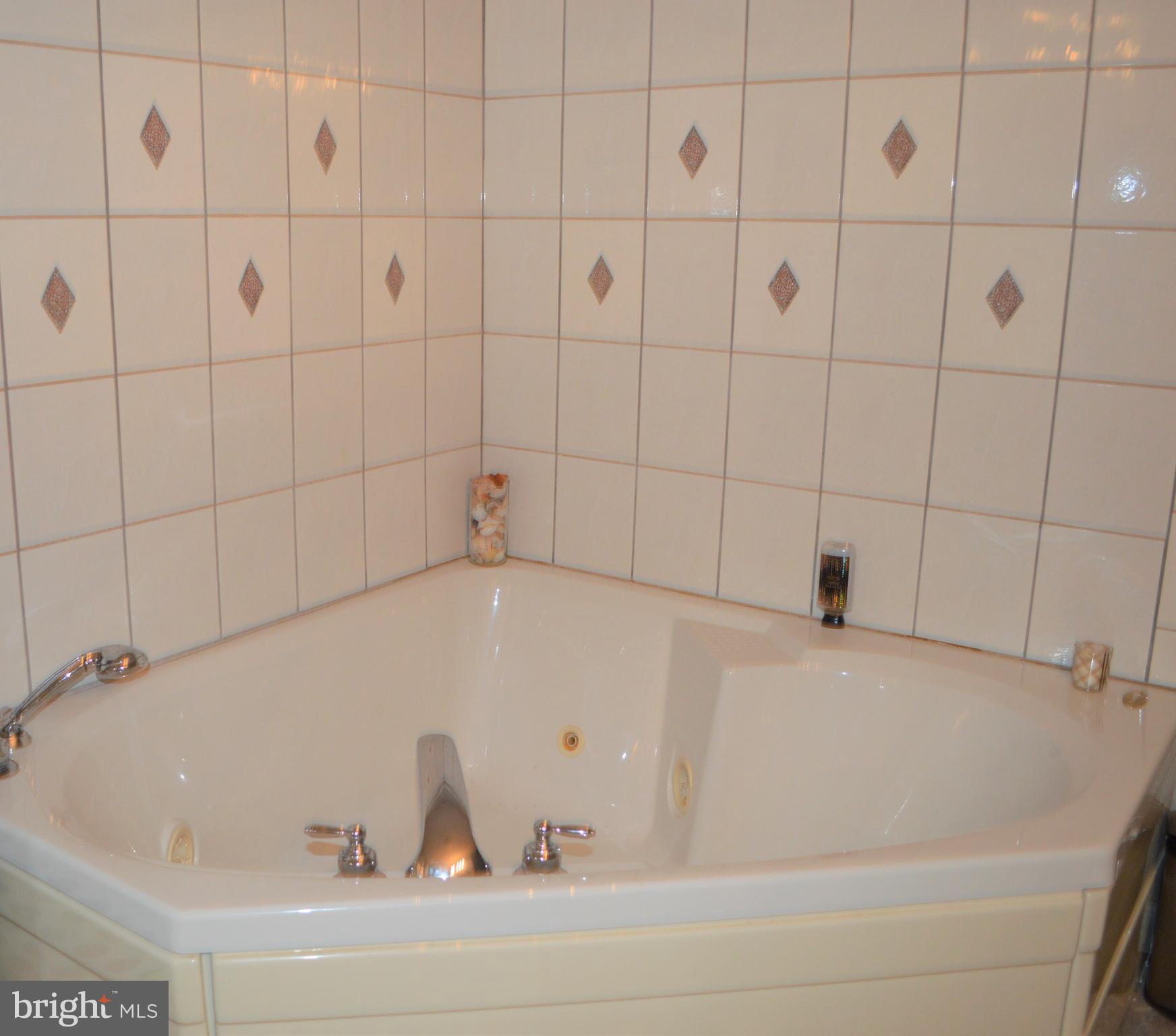 99 Jericho Road Salem, NJ 08079 - Photo 13 of 30
