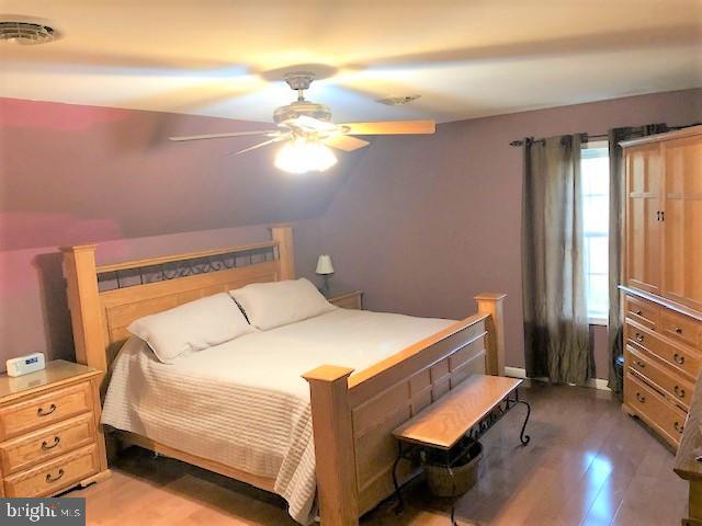 99 Jericho Road Salem, NJ 08079 - Photo 14 of 30