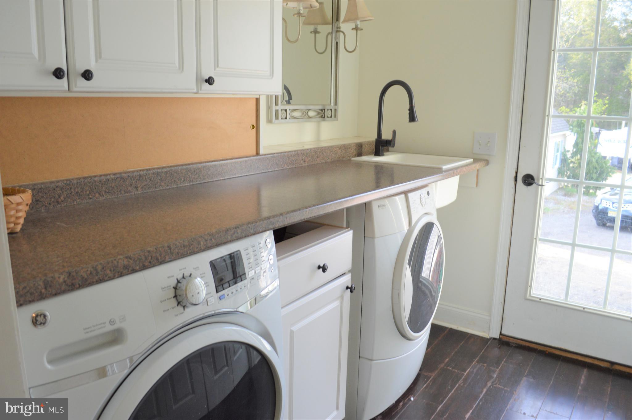 99 Jericho Road Salem, NJ 08079 - Photo 20 of 30