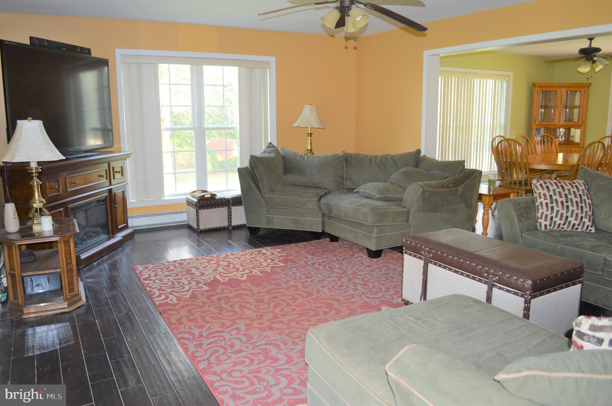 99 Jericho Road Salem, NJ 08079 - Photo 21 of 30