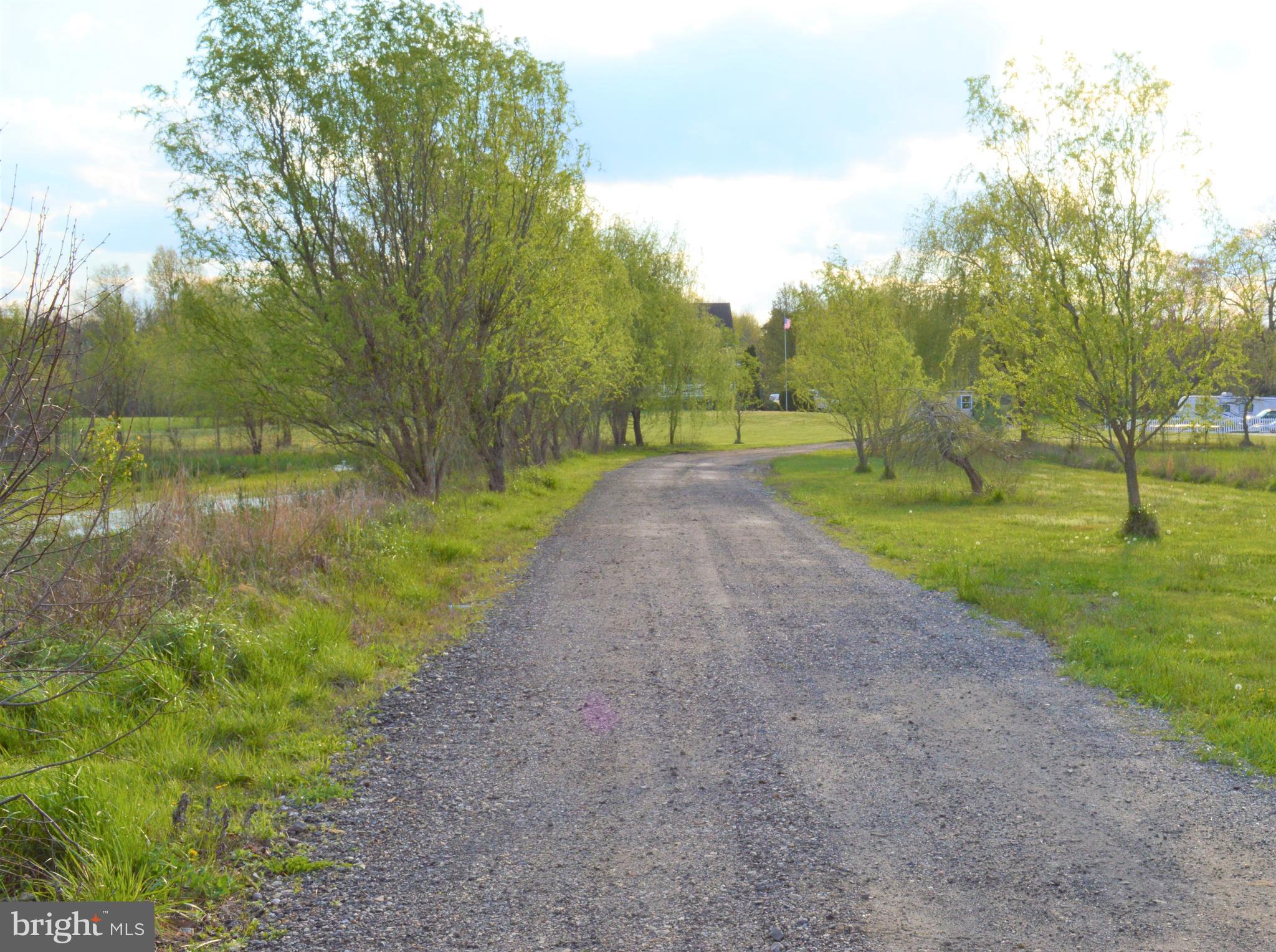 99 Jericho Road Salem, NJ 08079 - Photo 28 of 30