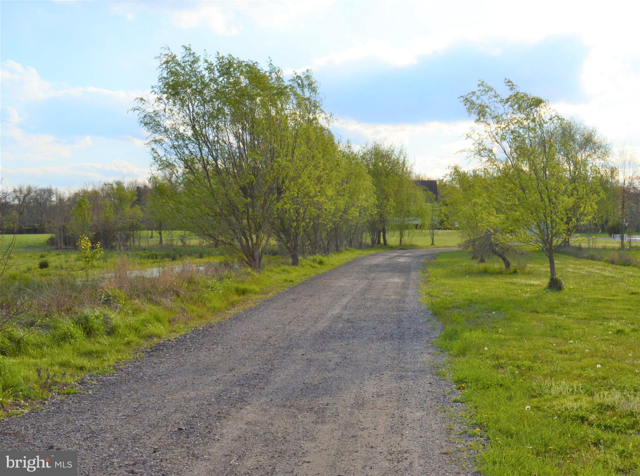 99 Jericho Road Salem, NJ 08079 - Photo 30 of 30