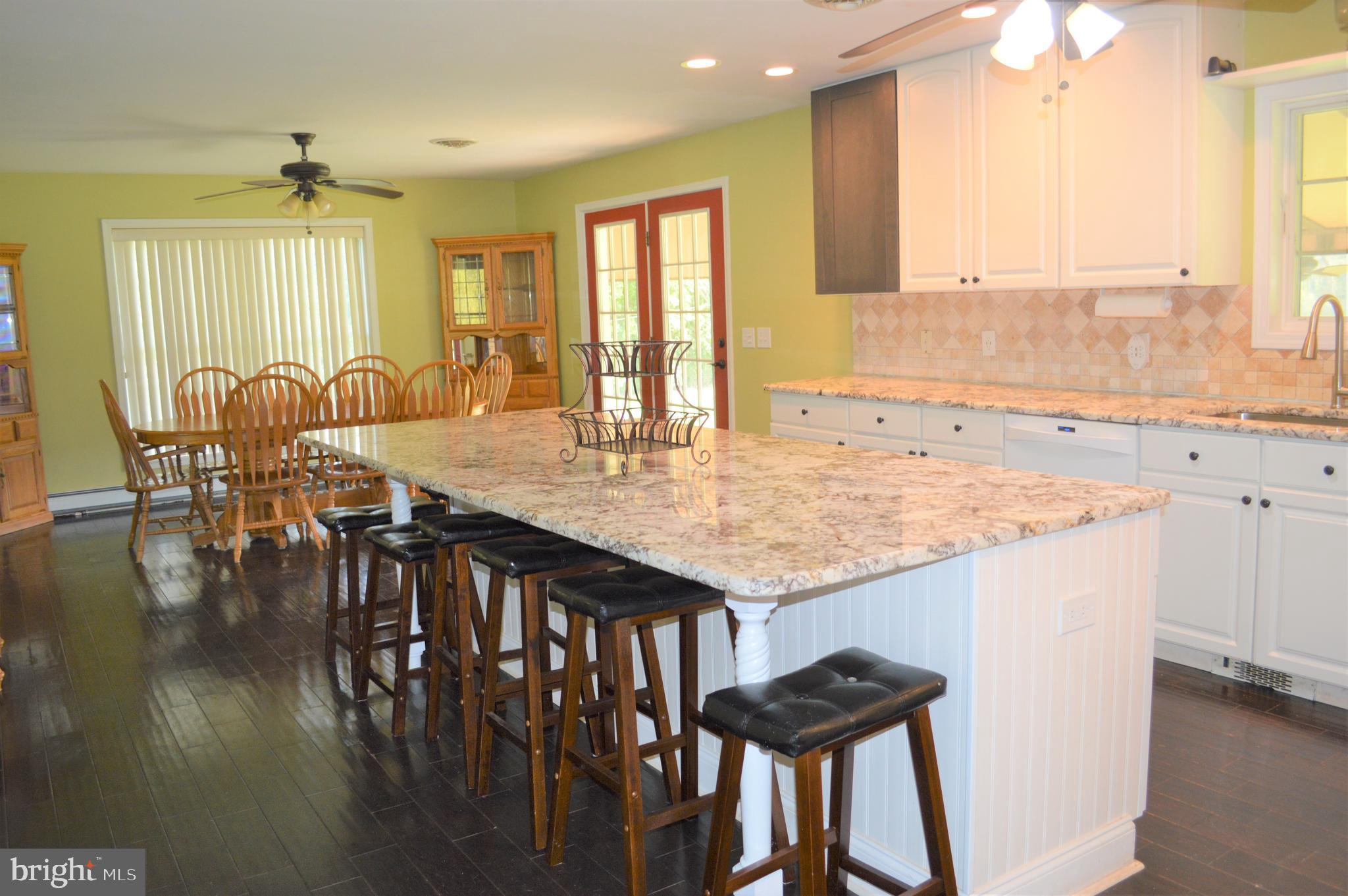 99 Jericho Road Salem, NJ 08079 - Photo 7 of 30