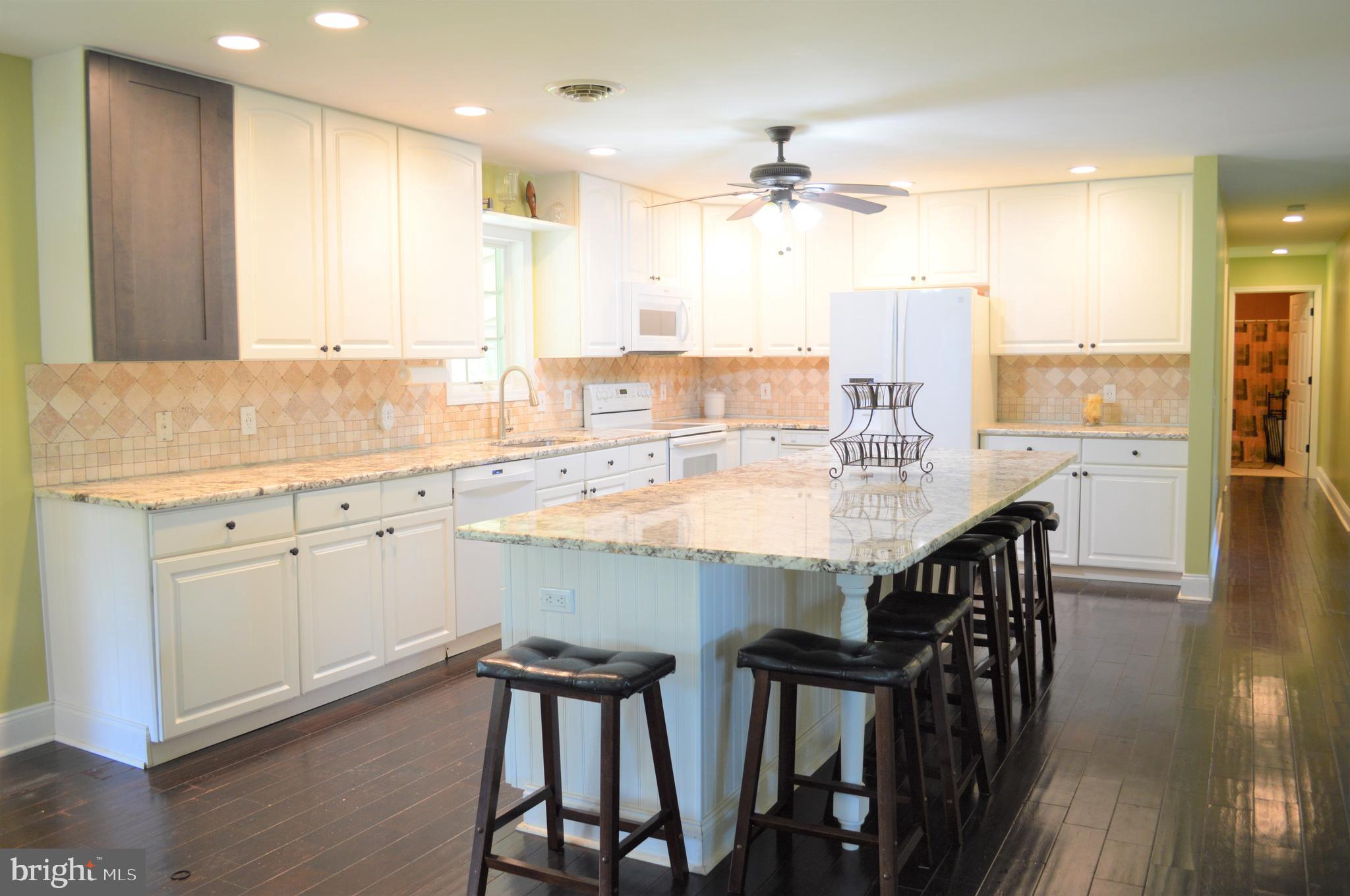 99 Jericho Road Salem, NJ 08079 - Photo 8 of 30