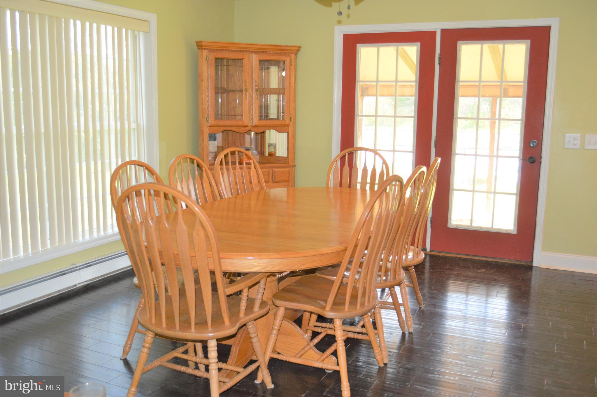 99 Jericho Road Salem, NJ 08079 - Photo 10 of 30