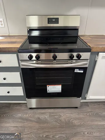 $132,900 | 2238 Sheffield Road, Rentz, GA 31075