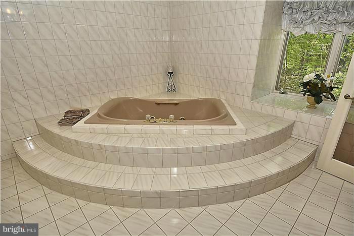 11612 Springridge Road Potomac, MD 20854 - Photo 24 of 28 Bath (Master)
