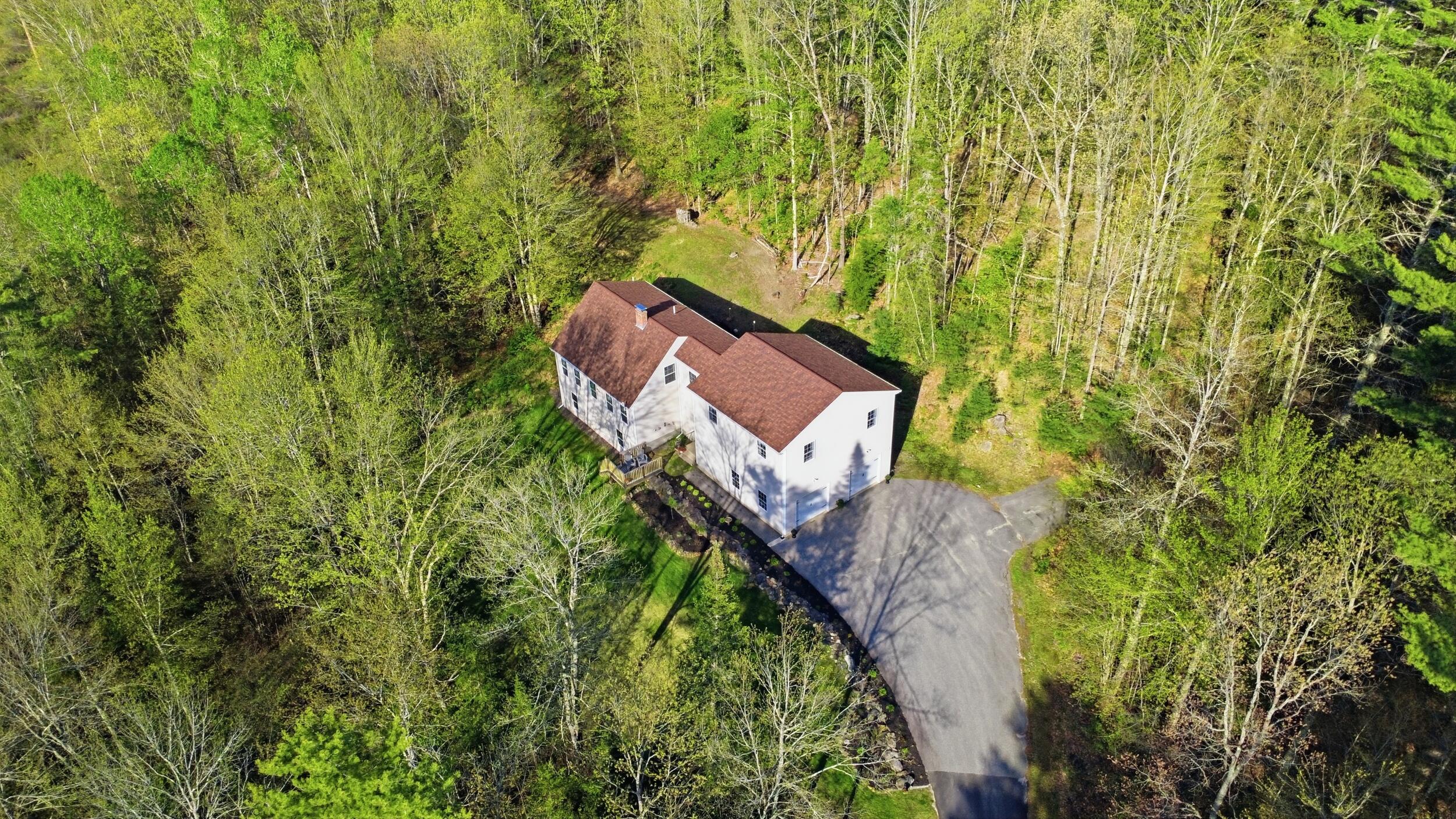 127 Pope Road Windham, ME 04062 - Photo 3 of 76 10_dji_0958