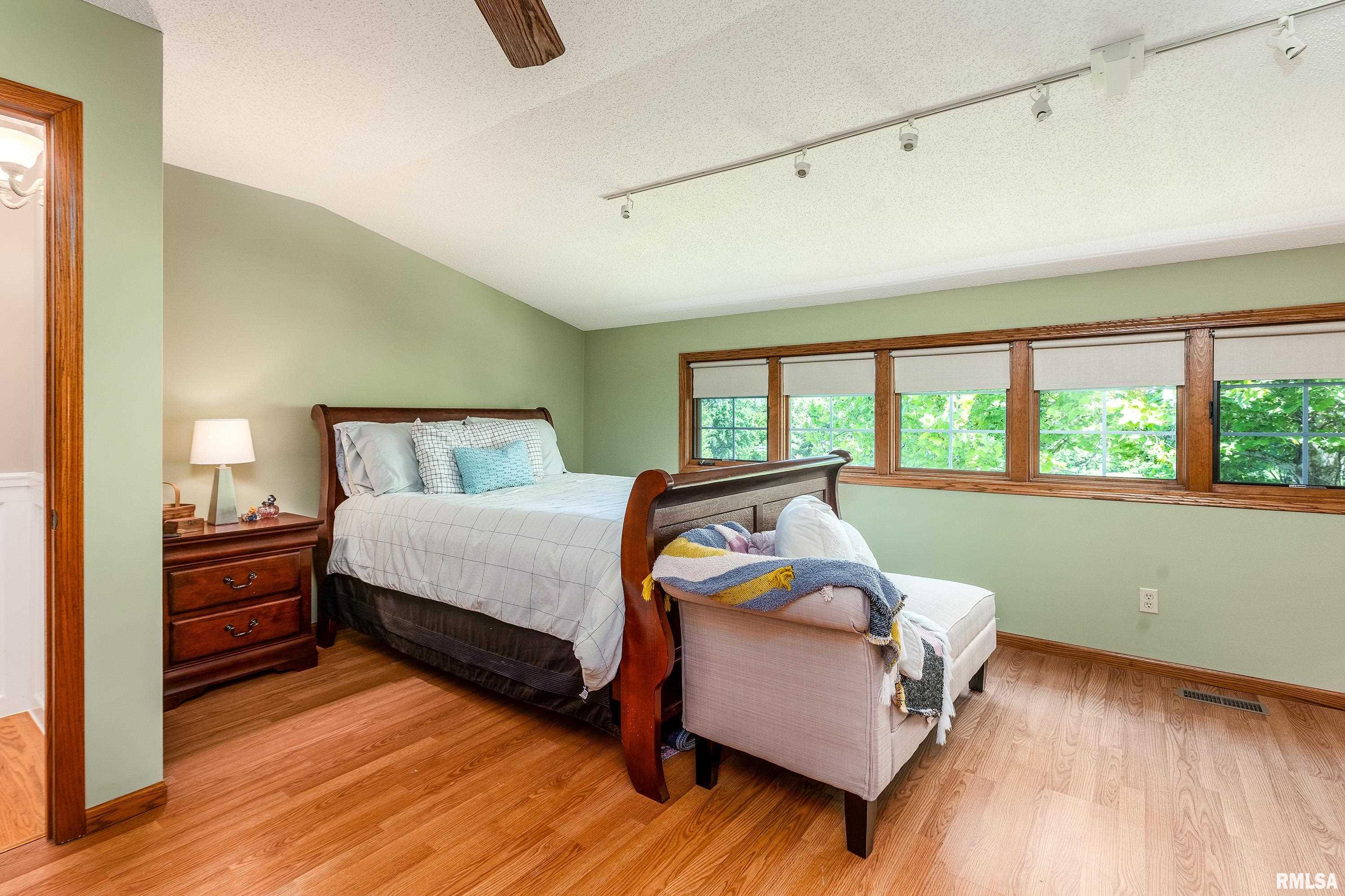 116 Amethyst Road Murphysboro, IL 62966 - Photo 22 of 35 Gallery Image 22