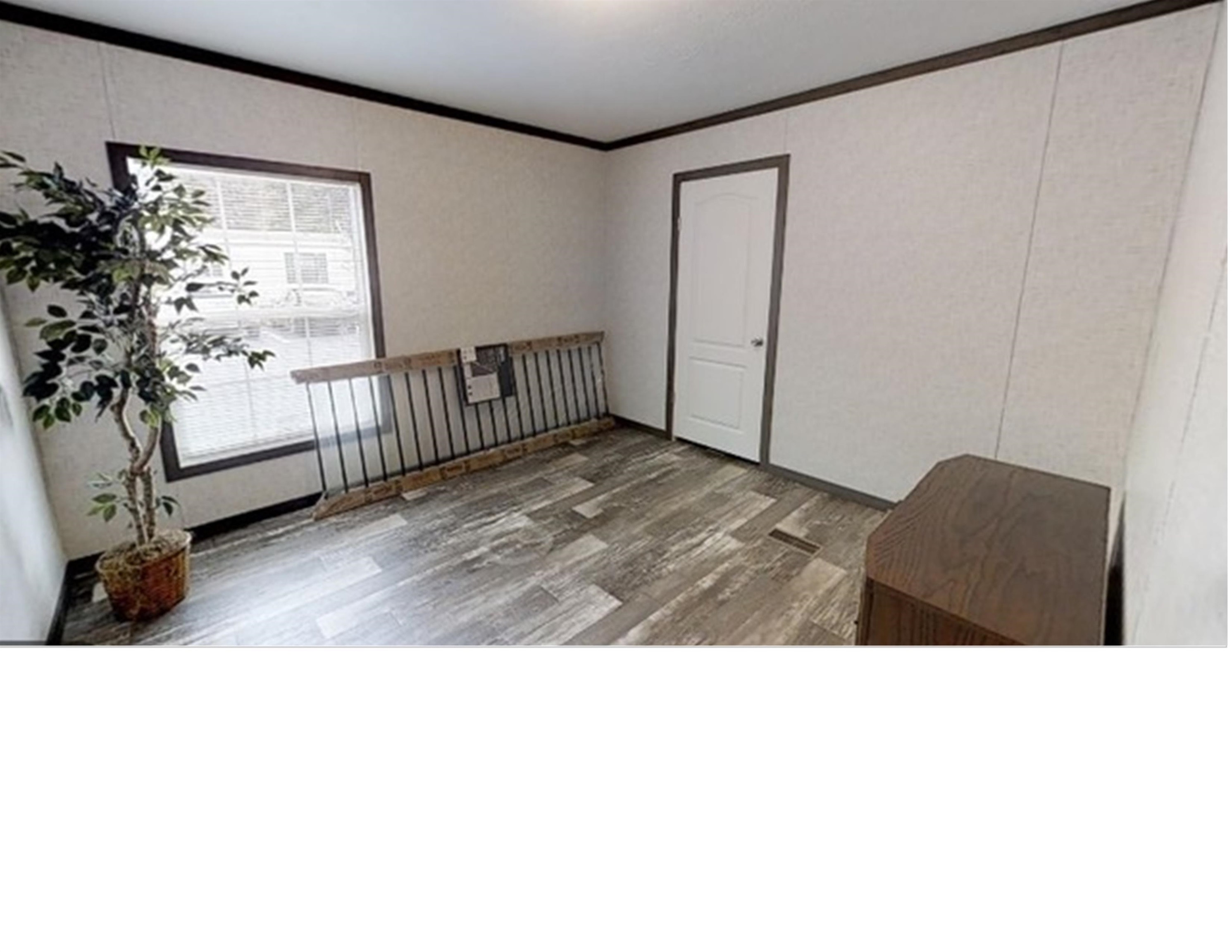 69 Old Daughtry Road Princeton, NC 27569 - Photo 15 of 18 Photo 15