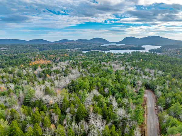 $360,000 | Lot 5 Aspen Way Mount, Mount Desert, ME 04660