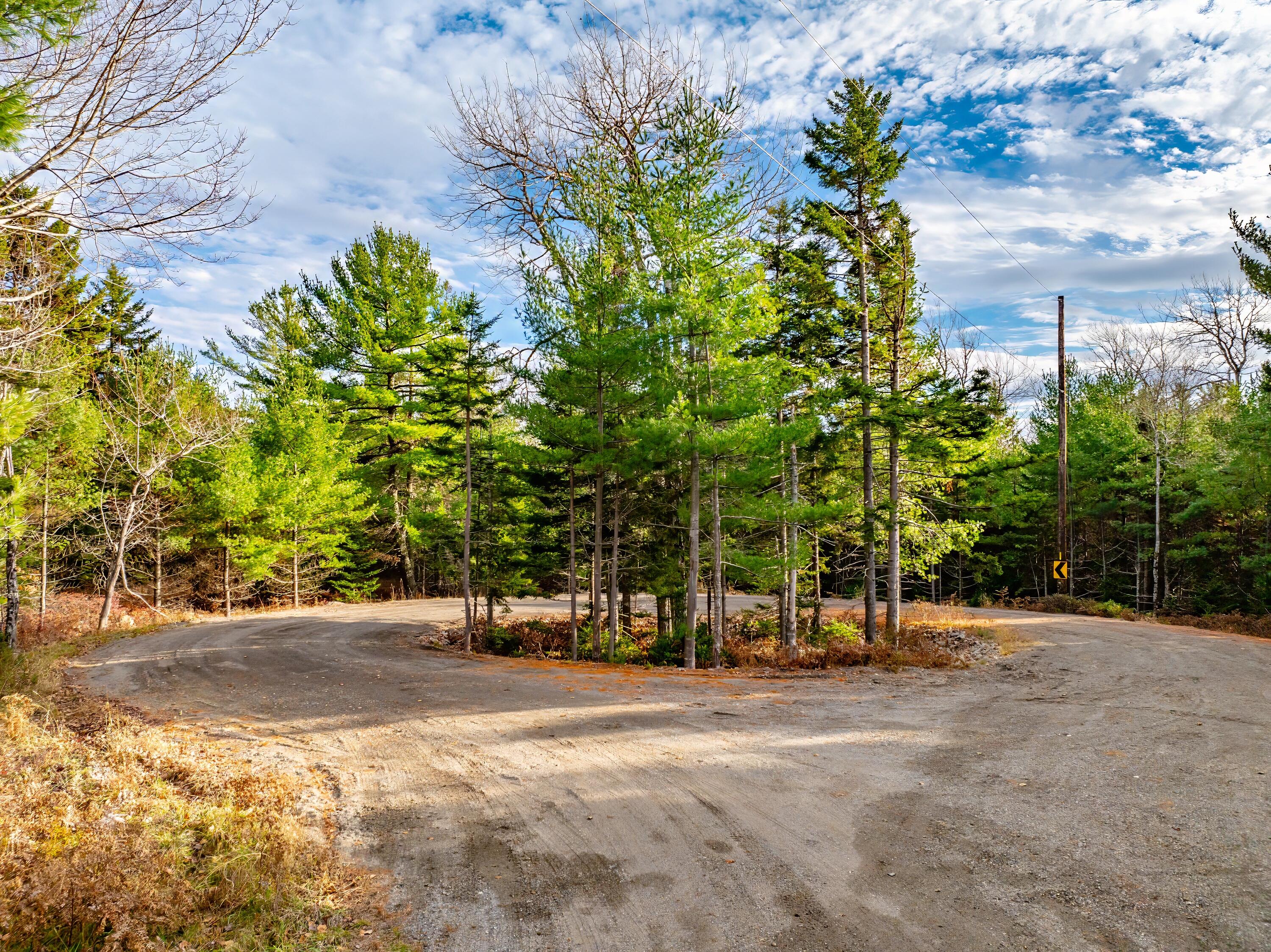 Lot 5 Aspen Way Mount Mount Desert, ME 04660 - Photo 14 of 16 47 - 5 & 7 Aspen Way, Mount Desert ME -