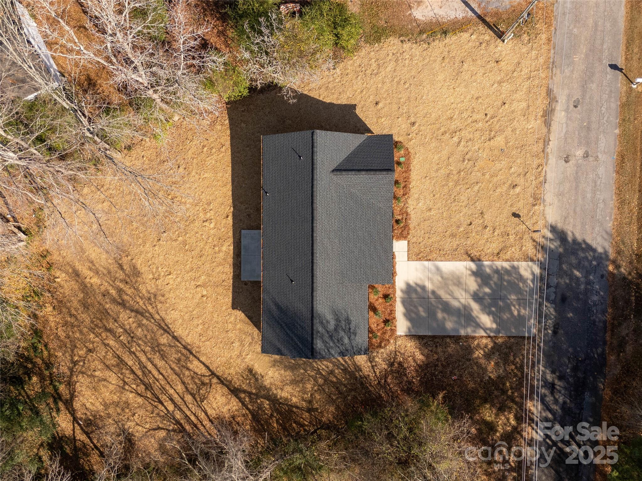 2166 Reeves Road Lancaster, SC 29720 - Photo 32 of 32