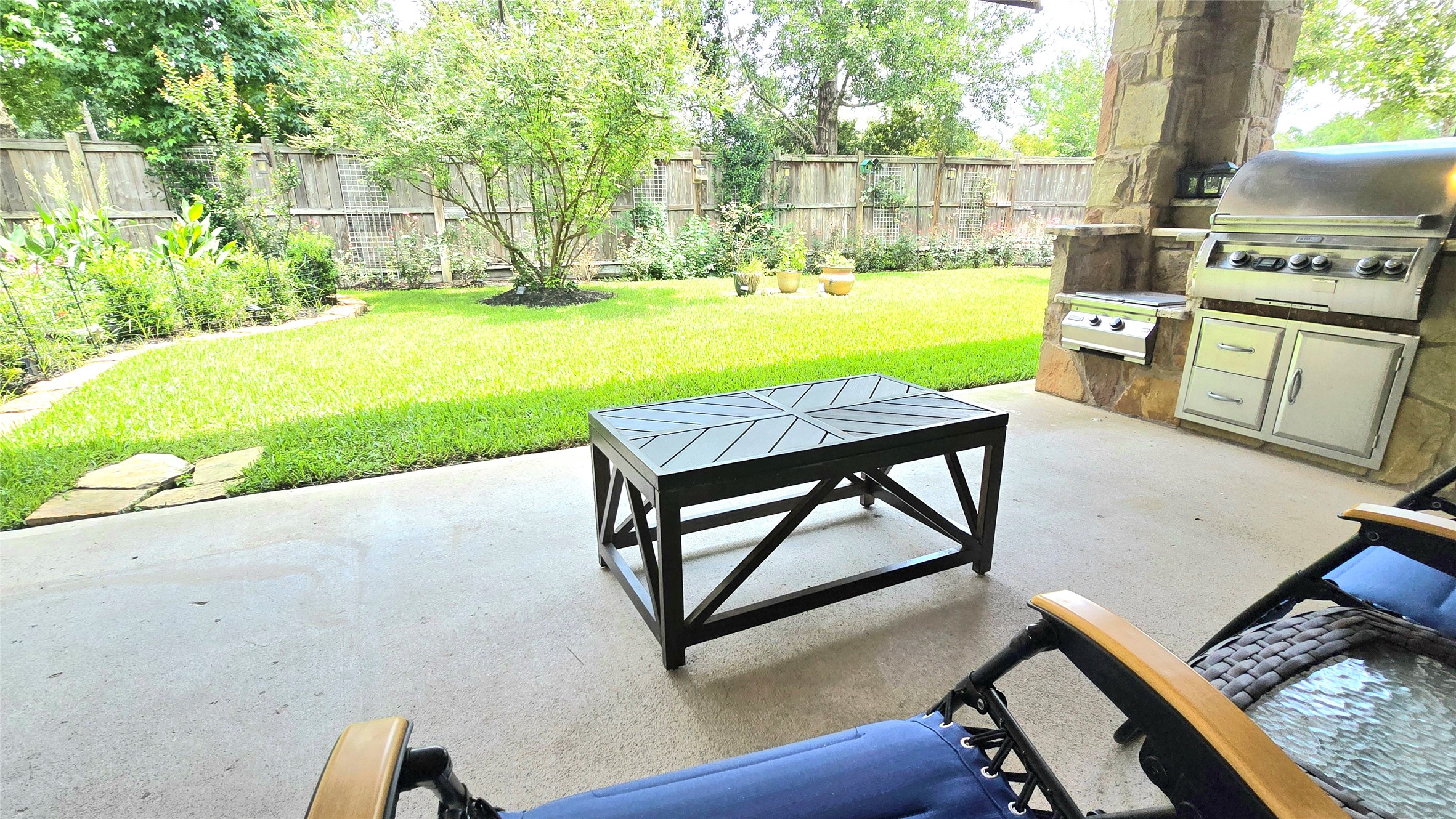 3750 Ribbon Hill Lane Spring, TX 77386 - Photo 37 of 39
