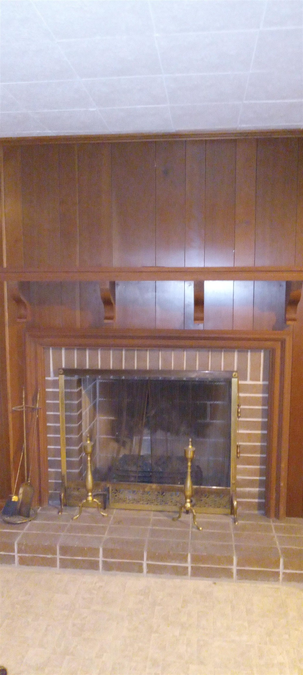 503 Ridgewood Road Huntington, WV 25701 - Photo 16 of 30 Gallery Image 16