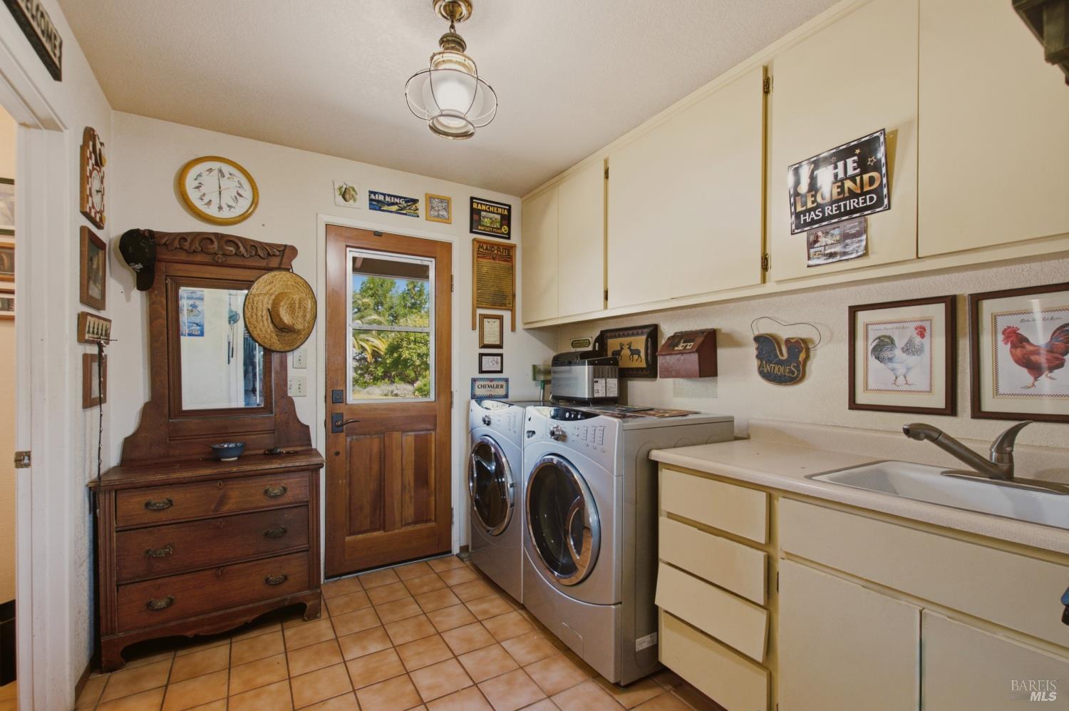 5301 Lake Ridge Road Ukiah, CA 95482 - Photo 50 of 59