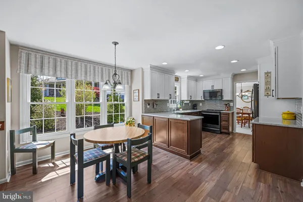 $775,000 | 7823 Rockburn Drive, Ellicott City, MD 21043