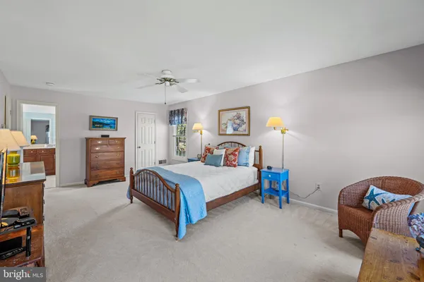 $775,000 | 7823 Rockburn Drive, Ellicott City, MD 21043