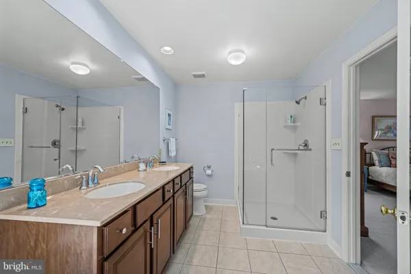 $775,000 | 7823 Rockburn Drive, Ellicott City, MD 21043