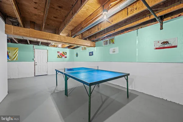 $775,000 | 7823 Rockburn Drive, Ellicott City, MD 21043