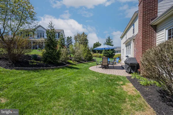 $775,000 | 7823 Rockburn Drive, Ellicott City, MD 21043
