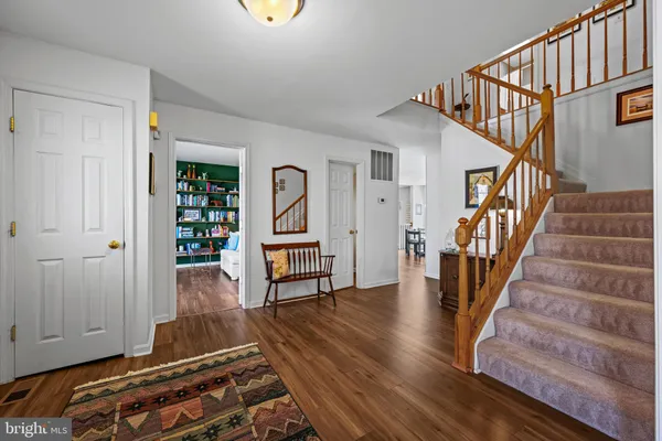 $775,000 | 7823 Rockburn Drive, Ellicott City, MD 21043