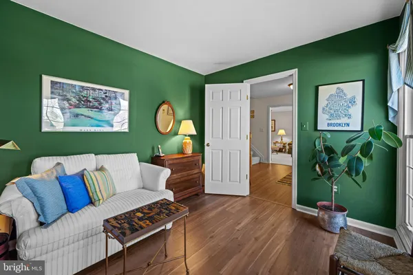 $775,000 | 7823 Rockburn Drive, Ellicott City, MD 21043