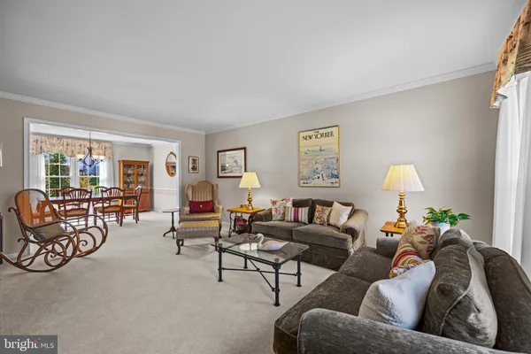 $775,000 | 7823 Rockburn Drive, Ellicott City, MD 21043