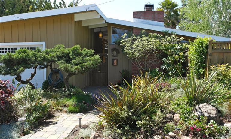 415 Hibiscus Way San Rafael, CA 94903 - Photo 1 of 1 Gallery Image 1