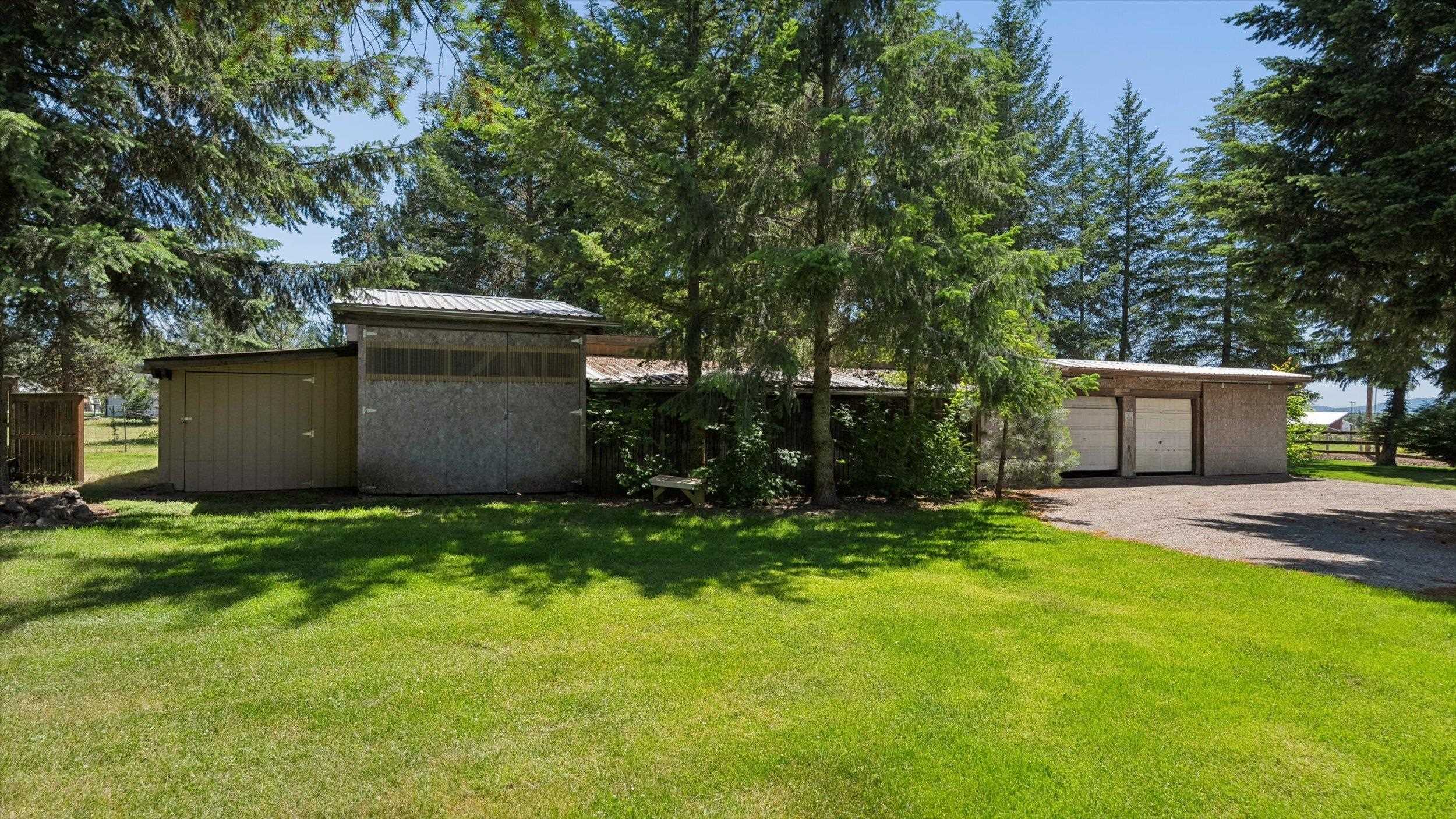 37016 North Prescott Road Deer Park, WA 99006 - Photo 37 of 50