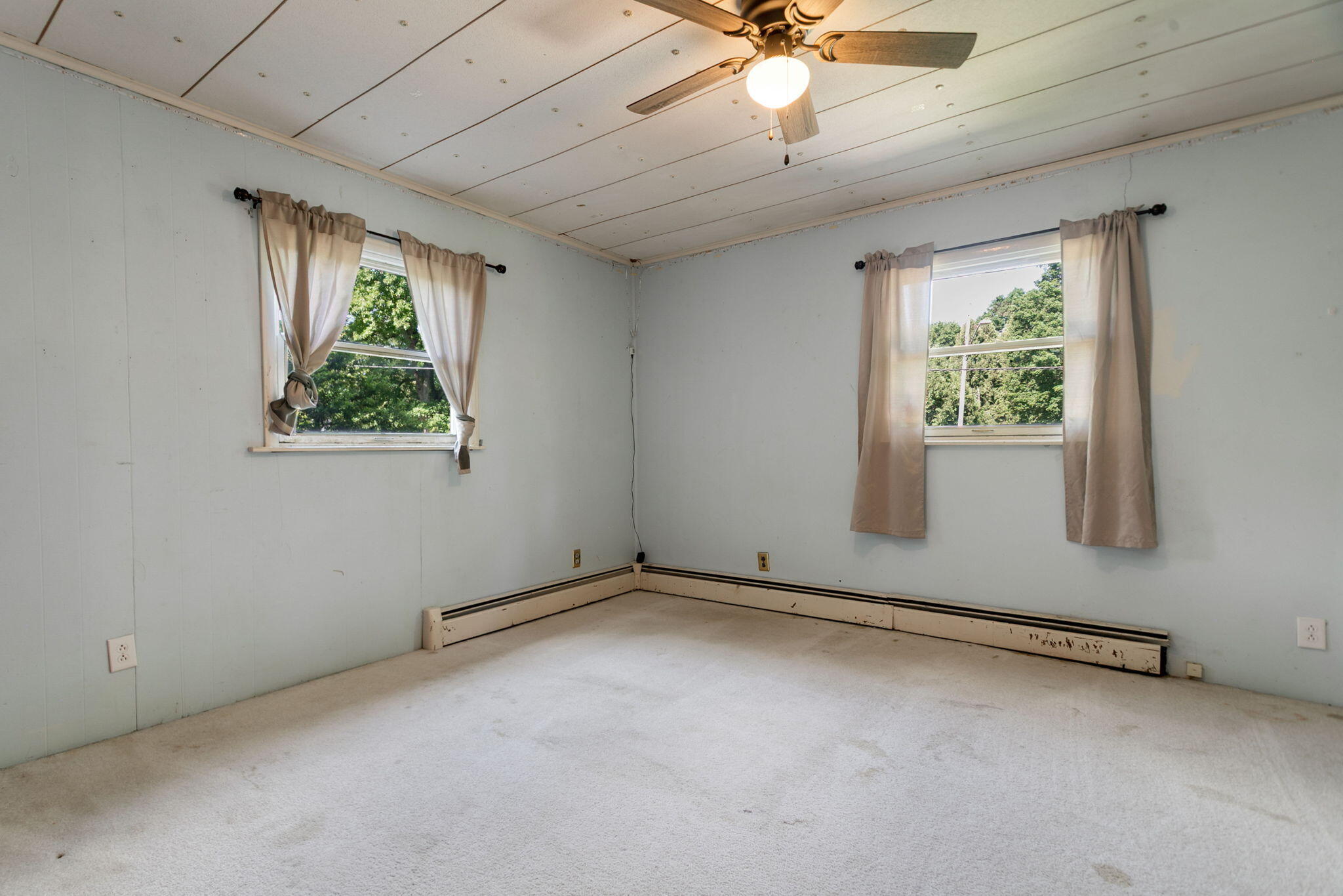 702 Main Street Buchanan, MI 49107 - Photo 15 of 22 5-web-or-mls-0022 - Copy