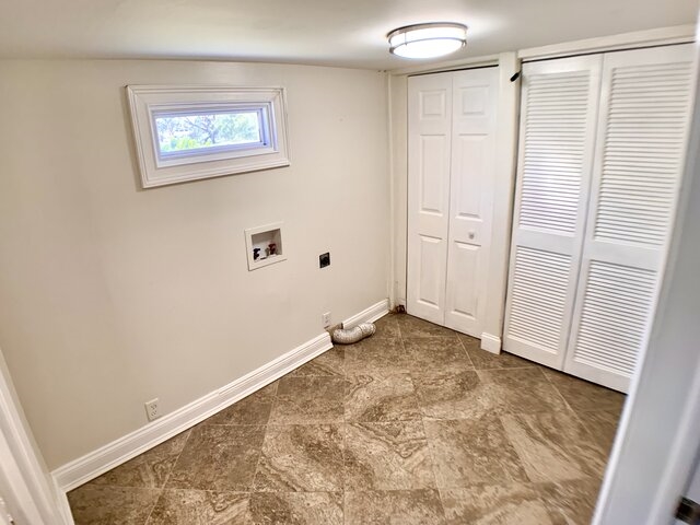 207 West Rose Avenue Foley, AL 36535 - Photo 13 of 34 Utility Room
