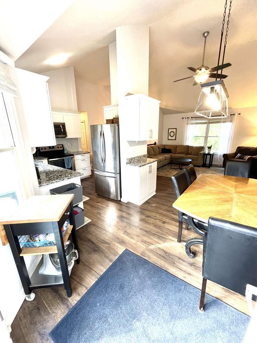 1148 Wood Ridge Road Lexington, KY 40514 - Photo 4 of 19 Babba.4