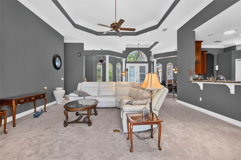 275 Planter Road Spring Hill, FL 34606 - Photo 19 of 61 Gallery Image 19