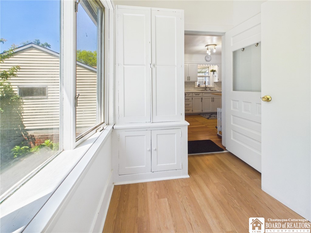 903 Washington Street Olean, NY 14760 - Photo 34 of 50
