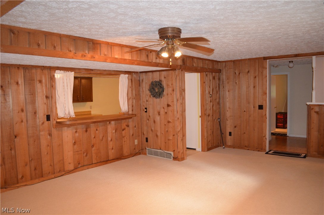 3955 Manchester Road Perry, OH 44081 - Photo 9 of 33