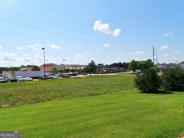 $499,900 | 0 South Davis Road, LaGrange, GA 30241