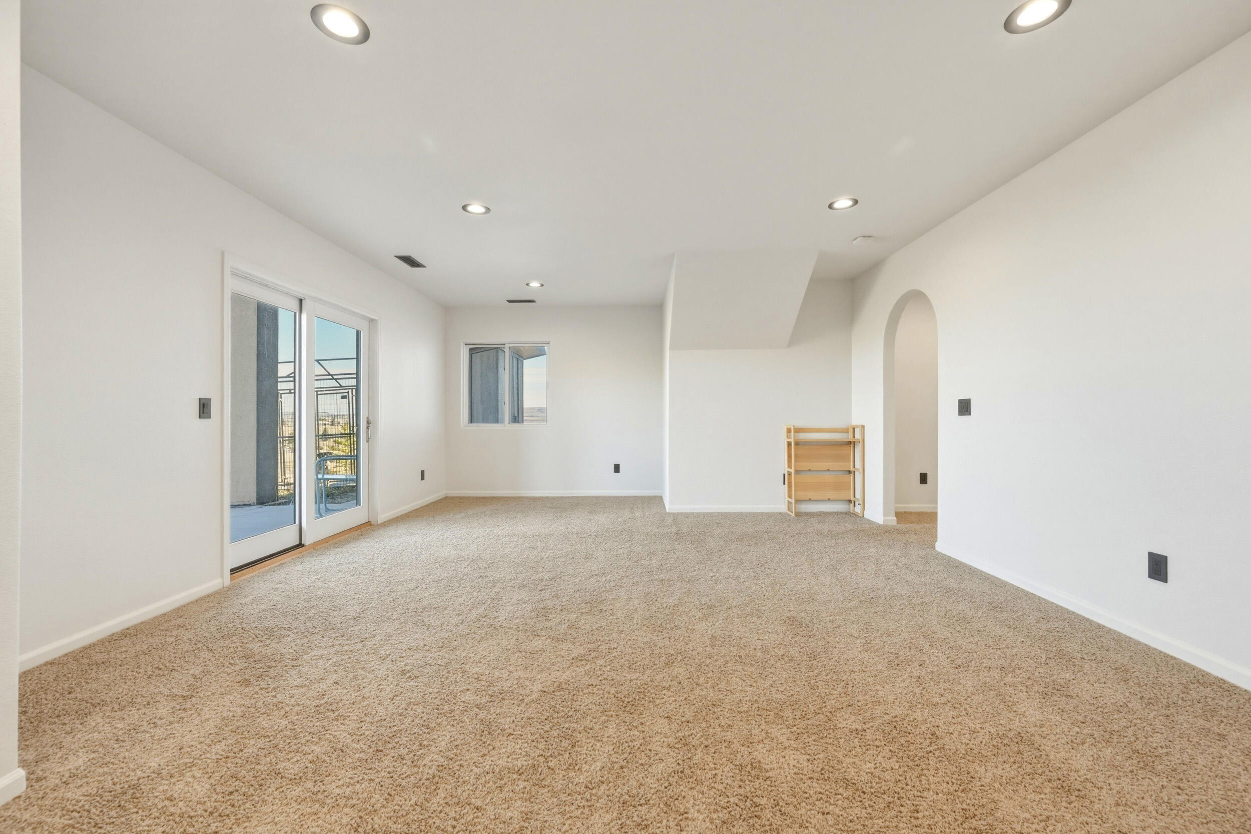 19 Pintail Road Sheridan, WY 82801 - Photo 45 of 68 19 pintail 58