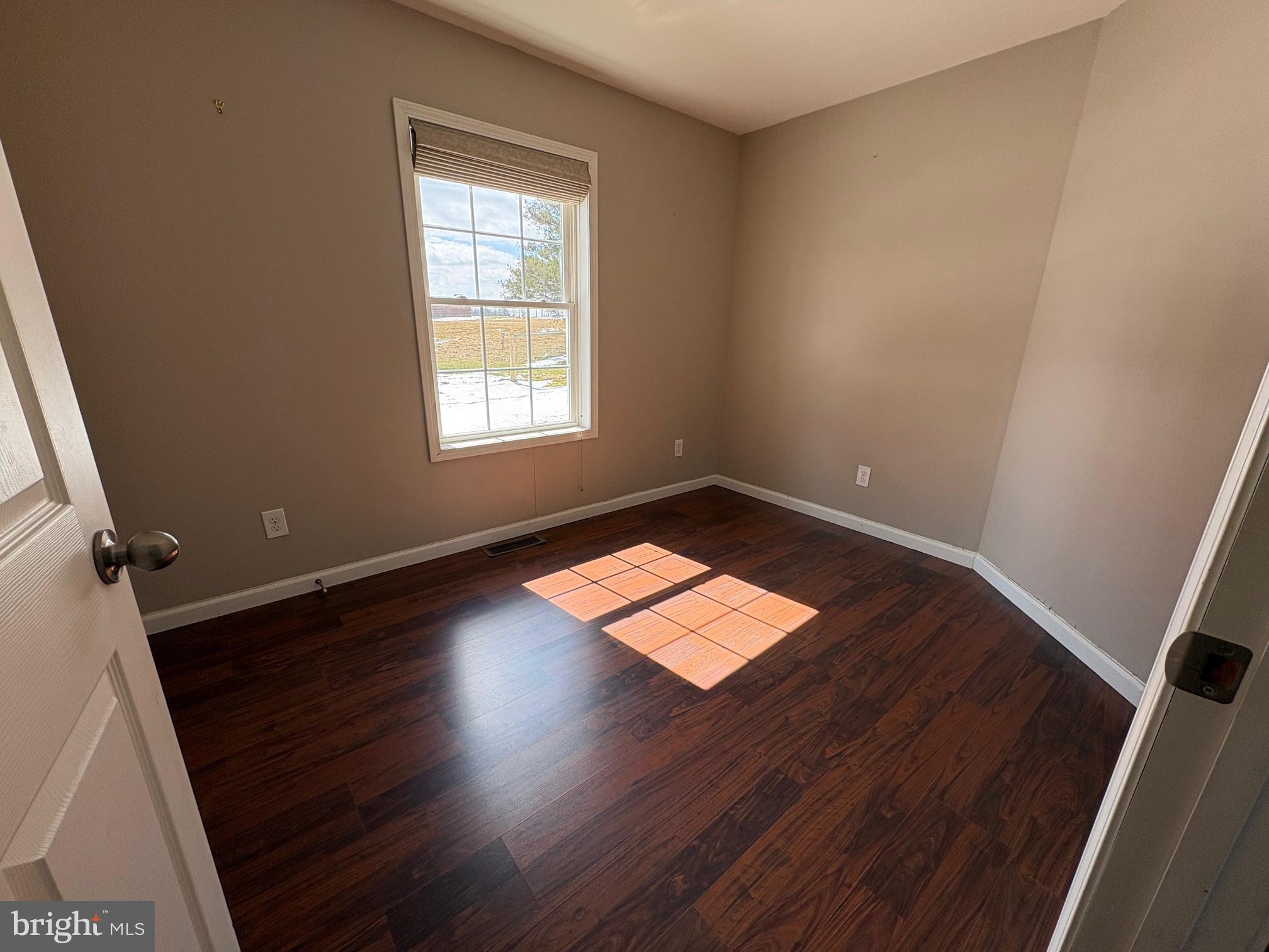 514 Kidney Road Genesee, PA 16923 - Photo 28 of 84 Gallery Image 28