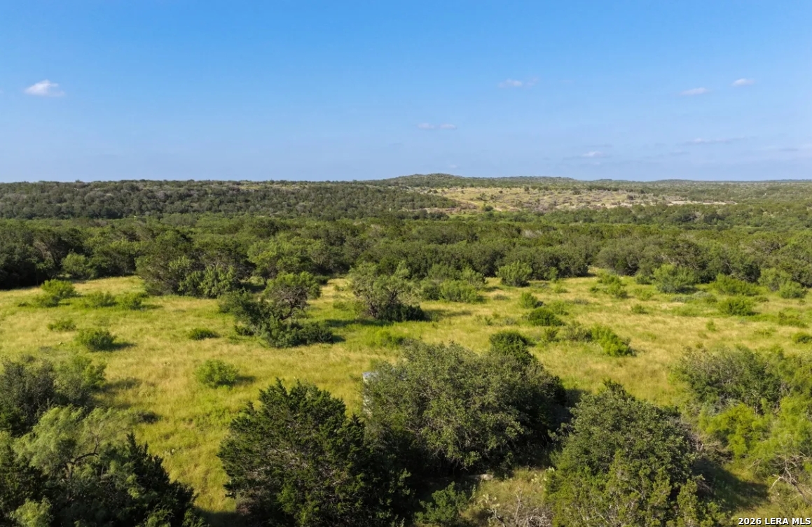 6824 SD 28570 Rocksprings, TX 78880 - Photo 12 of 15