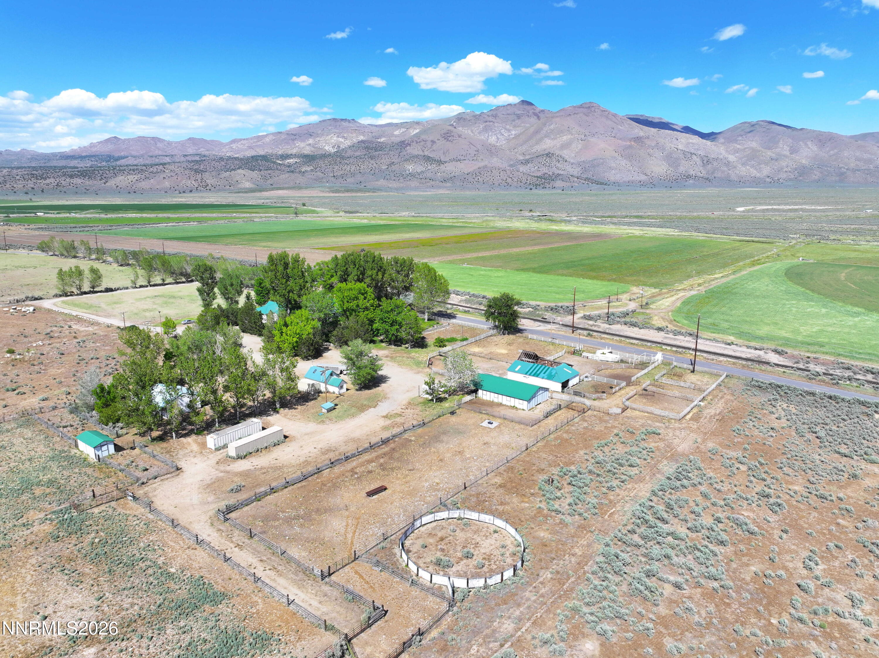 432-250 Constantia Road Doyle, CA 96109 - Photo 13 of 44 DJI_20260225112242_0039_D